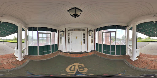 Private Golf Course «Inwood Country Club», reviews and photos, 50 Peppe Rd, Inwood, NY 11096, USA