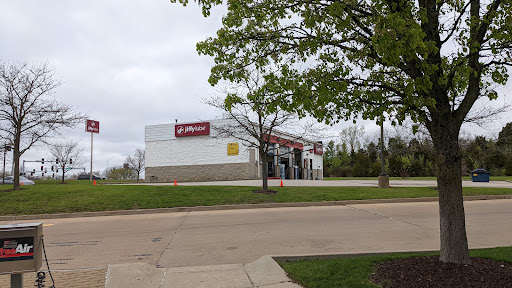 Oil Change Service «Jiffy Lube», reviews and photos, 1915 Hawkins Rd, Fenton, MO 63026, USA
