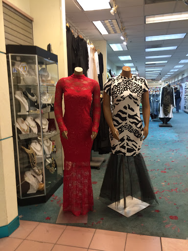 Shopping Mall «Eastpoint Mall», reviews and photos, 7839 Eastpoint Mall, Baltimore, MD 21224, USA