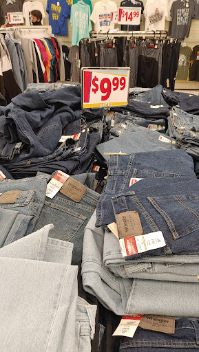 Department Store «Roses», reviews and photos, 817 St Andrews Rd, Columbia, SC 29210, USA