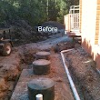 Western Septic-Tech Systems. Septic contractor sales, installations.