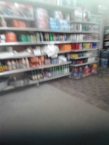 Supermarket «La Primera», reviews and photos, 6221 Ridge Rd, Port Richey, FL 34668, USA