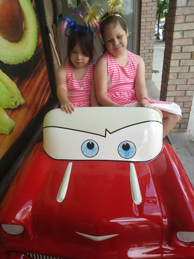 Supermarket «The Tropical Supermarket», reviews and photos, 1208 New York Ave, Union City, NJ 07087, USA