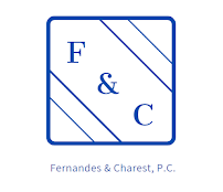 Fernandes & Charest - Photo 4 - Car repair in Westport, MA, New Bedford