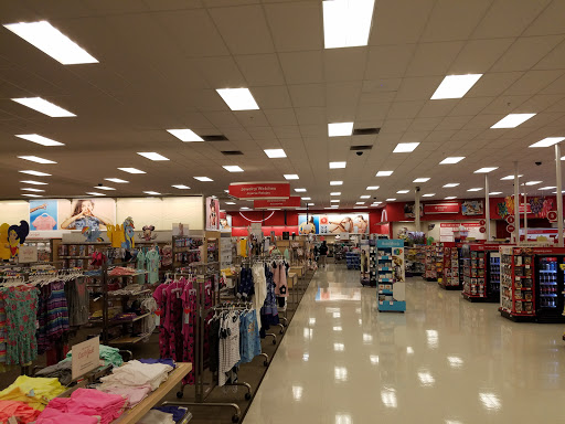 Department Store «Target», reviews and photos, 5188 Kyle Centre Dr, Kyle, TX 78640, USA