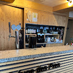 Photo n° 3 de l'avis de Kimberly.a fait le 07/10/2023 à 16:05 pour Le Refuge des Prés à Les Contamines-Montjoie