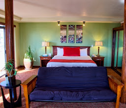 Corona Hotel & Spa photo