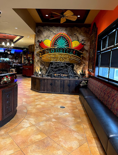 Shopping Mall «Edison Mall», reviews and photos, 4125 Cleveland Ave, Ft Myers, FL 33901, USA