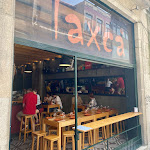 Photo n°4 de l'avis de Tommy.a fait le 20/05/2022 à 15:11 sur le  Taxca à Porto