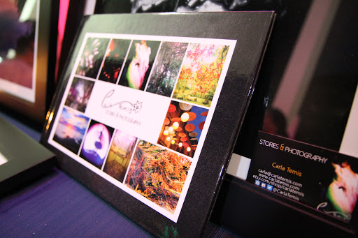 Art Gallery «North Beach Art Gallery», reviews and photos, 3334 NE 34th St, Fort Lauderdale, FL 33308, USA