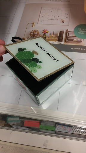 Department Store «Marshalls», reviews and photos, 6 Fairhaven Commons Way, Fairhaven, MA 02719, USA