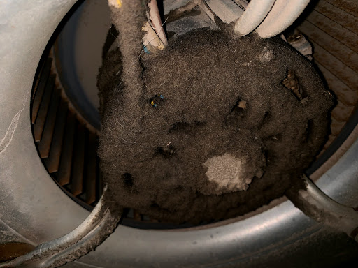 Air Care Heating And Air Conditioning image