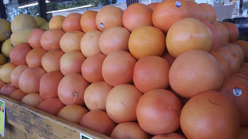 Supermarket «Sabzee Market», reviews and photos, 17461 Ventura Blvd, Encino, CA 91316, USA