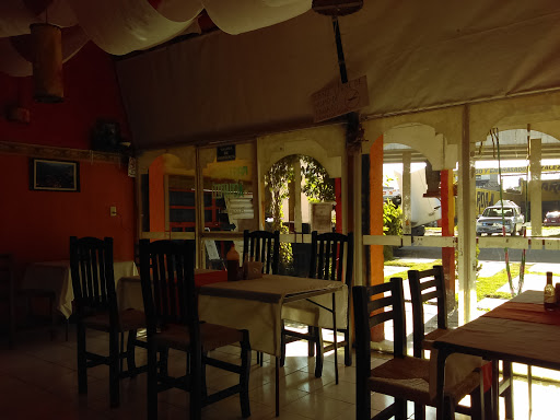 site_photo4
