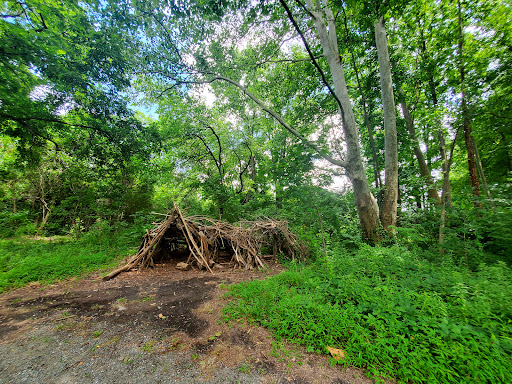 Nature Preserve «Paradise Creek», reviews and photos, Giant Cement Dr, Portsmouth, VA 23702, USA