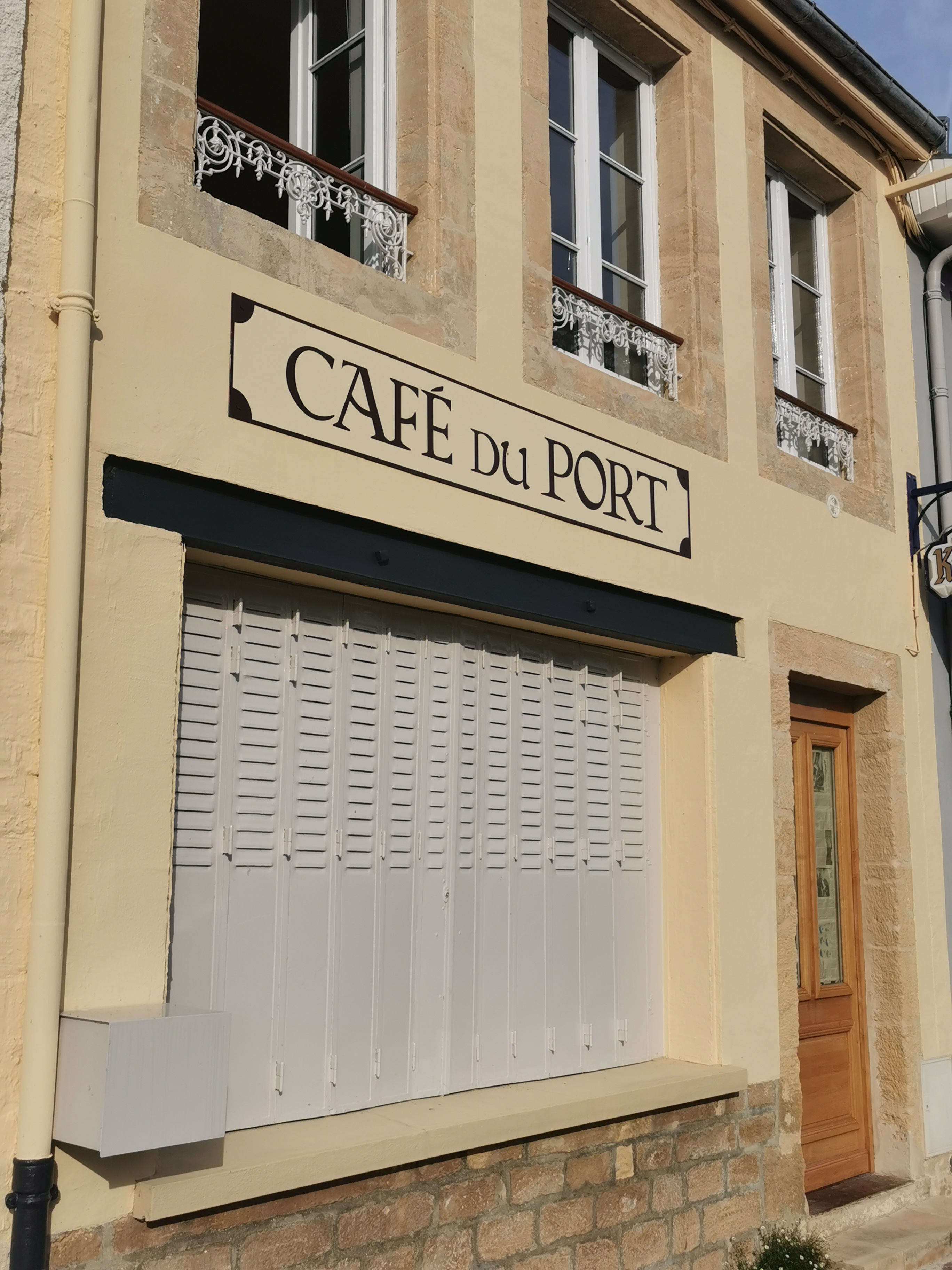Photo n° 6 de l'avis de Phidis.a fait le 10/07/2019 à 10:30