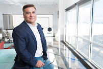 Reyna Law Firm - Photo 2 - Car repair in Irving, TX, Irving