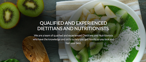 Mission Nutrition - Dietitians & Nutritionists: Henderson, Auckland.