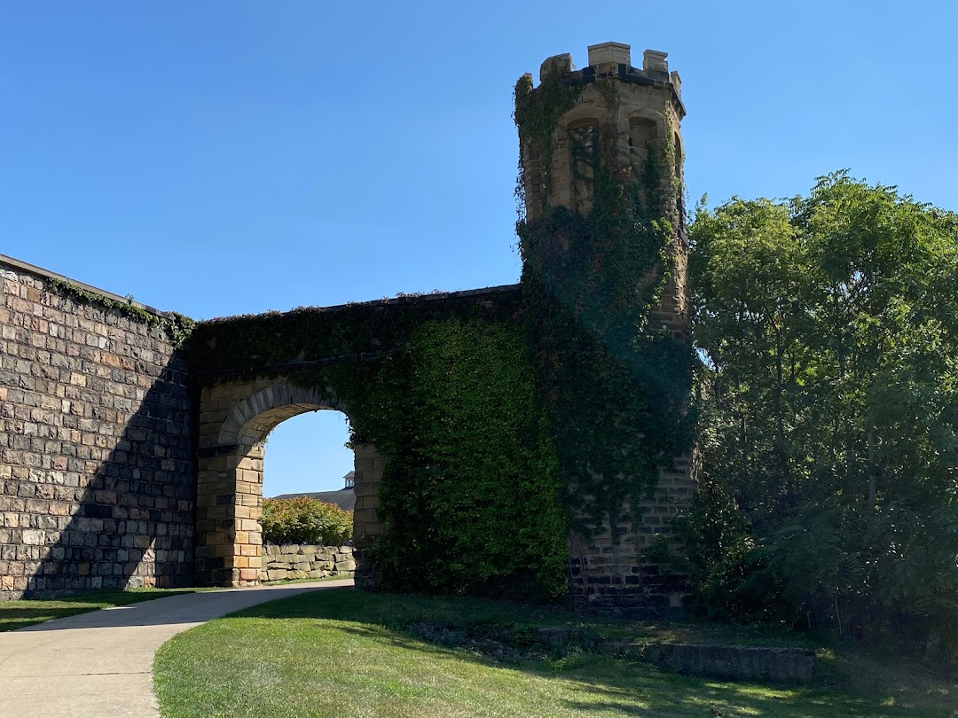 Jackson, Amerika Birleşik Devletleri