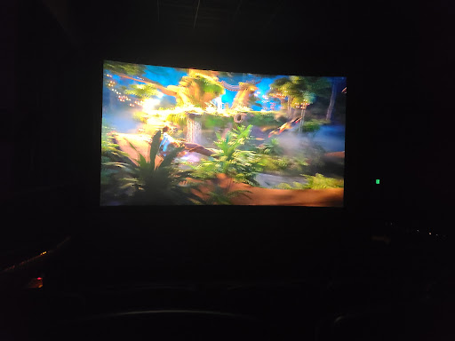 Movie Theater «Cinemark Theatres», reviews and photos, 21600 W Field Pkwy, Deer Park, IL 60010, USA