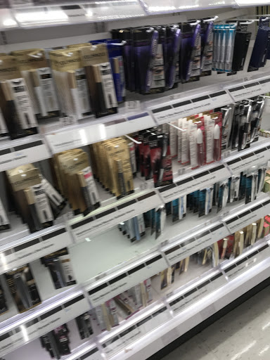 Department Store «Target», reviews and photos, 1330 Martin Blvd, Middle River, MD 21220, USA