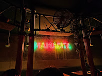 Les plus récentes photos du Restaurant mexicain Mamacita Taqueria à Paris - n°4