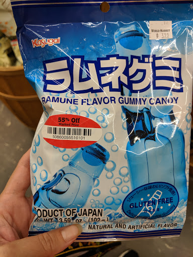 Furniture Store «Cost Plus World Market», reviews and photos, 2501 W Happy Valley Rd #22, Phoenix, AZ 85027, USA