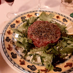 Photo n°2 de l'avis de Valentina.c fait le 16/12/2023 à 10:47 sur le  Taverna dell'Ozio à Corazzano