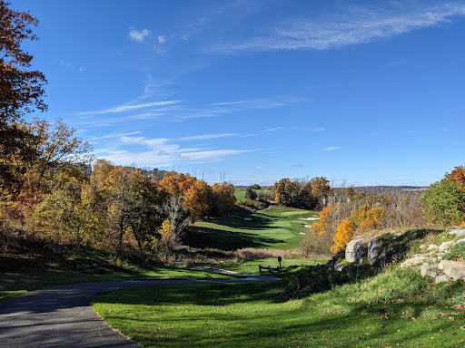 Golf Club «The Golf Club at Mansion Ridge», reviews and photos, 1292 Orange Turnpike, Monroe, NY 10950, USA