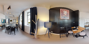 Photo n°36 de Le Comptoir St Jean à Limoges ()