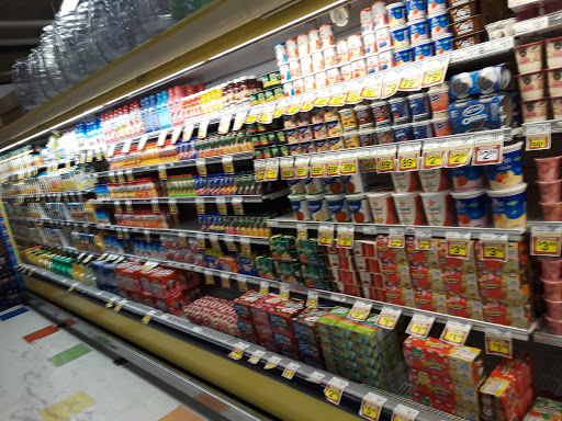 Grocery Store «Mi Pueblo Food Center», reviews and photos, 187 Harder Rd, Hayward, CA 94544, USA