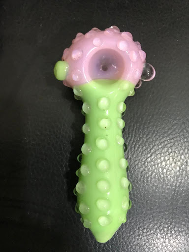 Tobacco Shop «Super Smokedale Oakdale», reviews and photos, 7141 10th St N, Oakdale, MN 55128, USA