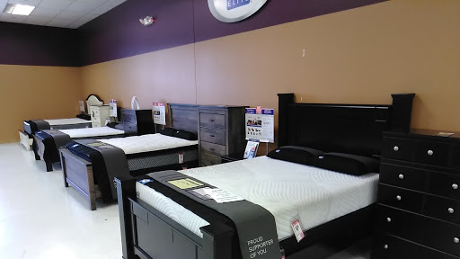 Appliance Store «Sears Outlet», reviews and photos, 6157 NW Loop 410, San Antonio, TX 78238, USA