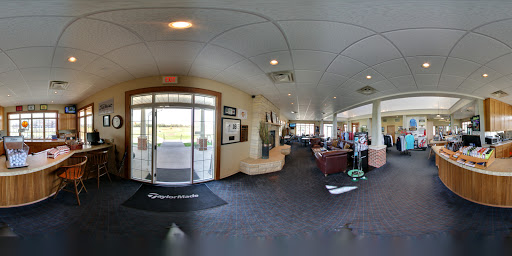 Golf Club «Coldwater Golf Links», reviews and photos, 1400 S Grand Ave, Ames, IA 50010, USA