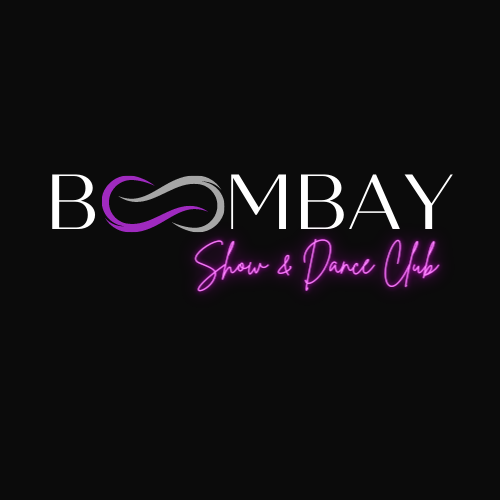 Boombay show Dance club