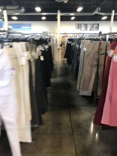 Thrift Store «Goodwill», reviews and photos, 21070 Golden Springs Dr, Diamond Bar, CA 91765, USA