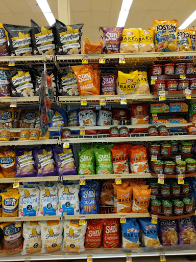 Grocery Store «Jewel-Osco», reviews and photos, 1759 Ogden Ave, Naperville, IL 60540, USA