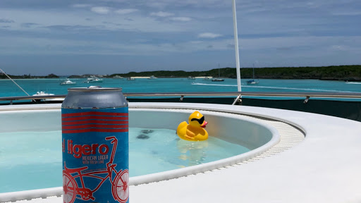 Brewpub «Griffin Claw Brewing Company», reviews and photos, 575 S Eton St, Birmingham, MI 48009, USA