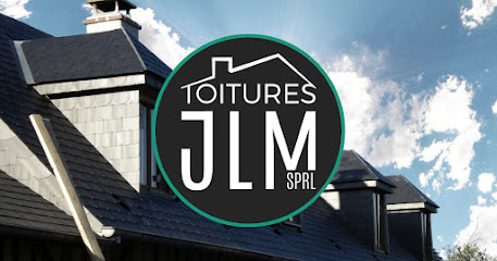 JLM Toitures - Ardoisier Couvreur
