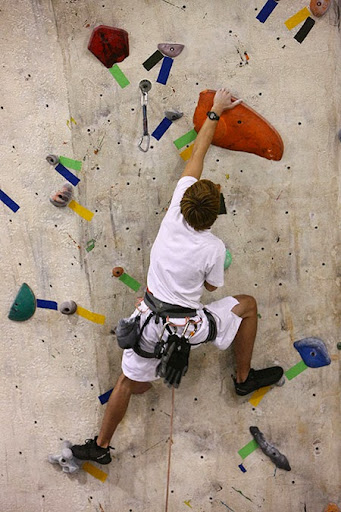 Outdoor Sports Store «Appalachian Outfitters», reviews and photos, 60 Kendall Park Rd, Peninsula, OH 44264, USA