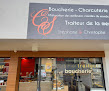 Boucherie divonne Stéphane & Christophe Divonne-les-Bains