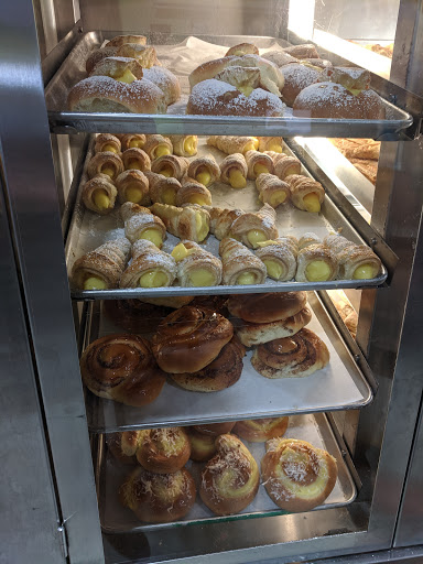 Grocery Store «El Zocalo Supermarket», reviews and photos, 452 US-17, Haines City, FL 33844, USA