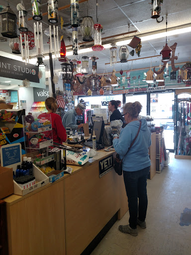 Innerarity Ace Hardware