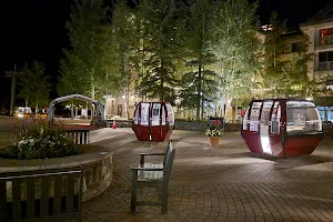 Gondola Plaza image