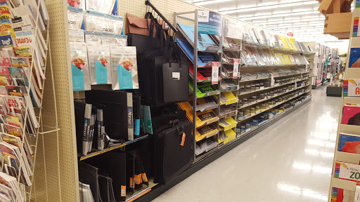 Craft Store «Hobby Lobby», reviews and photos, 5501 Patrick Way, Birmingham, AL 35235, USA