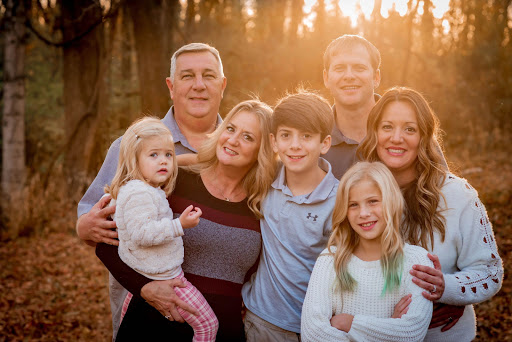 Jewelry Store «DeLyn Jewelry», reviews and photos, 29 E Washington St, Martinsville, IN 46151, USA