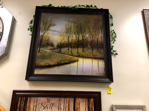 Furniture Store «Warmington Furniture Inc», reviews and photos, 459 Plain St, Rockland, MA 02370, USA