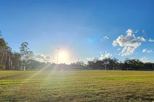 Sunnybank Community & Sports Club image