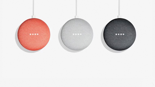 Air Conditioning Repair Service «Nice Home Services», reviews and photos