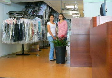 666 Speedwell Ave, Morris Plains, NJ 07950, USA